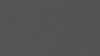 Weather camera view of Crystal Lake Country Club.