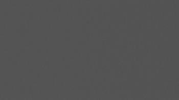 Weather camera view of Crystal Lake Country Club.