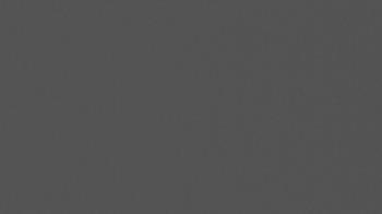 Weather camera view of Crystal Lake Country Club.