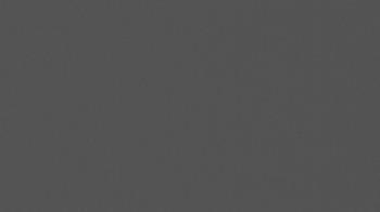 Weather camera view of Crystal Lake Country Club.