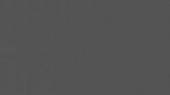 Weather camera view of Crystal Lake Country Club.