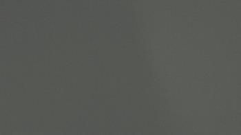 Weather camera view of Crystal Lake Country Club.