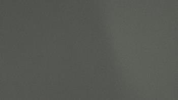 Weather camera view of Crystal Lake Country Club.