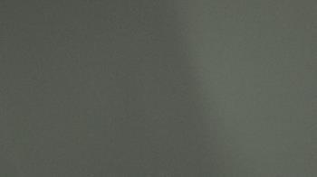 Weather camera view of Crystal Lake Country Club.