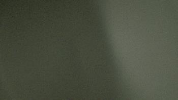 Weather camera view of Crystal Lake Country Club.