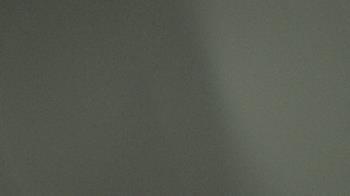 Weather camera view of Crystal Lake Country Club.