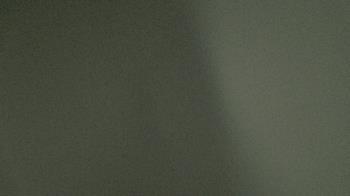 Weather camera view of Crystal Lake Country Club.