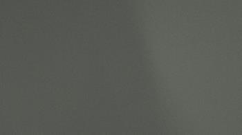 Weather camera view of Crystal Lake Country Club.