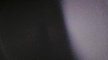 Weather camera view of Crystal Lake Country Club.