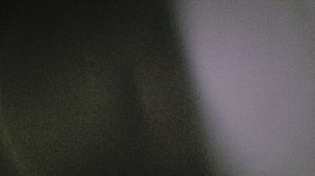 Weather camera view of Crystal Lake Country Club.