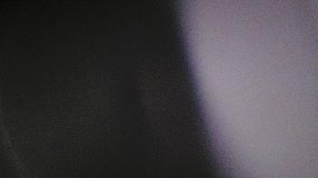 Weather camera view of Crystal Lake Country Club.