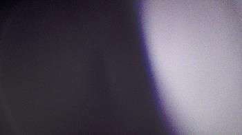 Weather camera view of Crystal Lake Country Club.