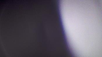 Weather camera view of Crystal Lake Country Club.