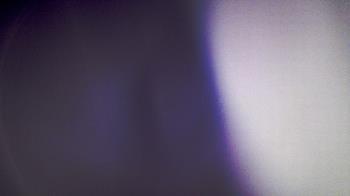 Weather camera view of Crystal Lake Country Club.