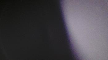 Weather camera view of Crystal Lake Country Club.