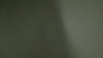 Weather camera view of Crystal Lake Country Club.