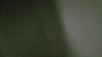 Weather camera view of Crystal Lake Country Club.