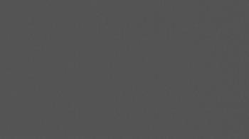 Weather camera view of Crystal Lake Country Club.