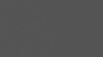 Weather camera view of Crystal Lake Country Club.