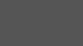 Weather camera view of Crystal Lake Country Club.