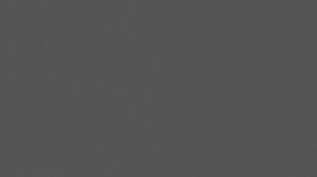 Weather camera view of Crystal Lake Country Club.