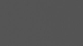 Weather camera view of Crystal Lake Country Club.