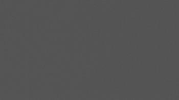 Weather camera view of Crystal Lake Country Club.