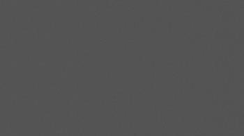 Weather camera view of Crystal Lake Country Club.