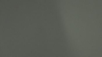 Weather camera view of Crystal Lake Country Club.