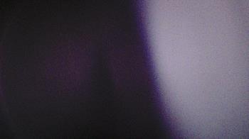 Weather camera view of Crystal Lake Country Club.