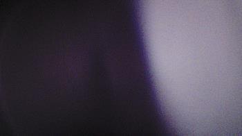 Weather camera view of Crystal Lake Country Club.