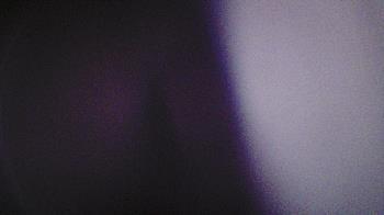 Weather camera view of Crystal Lake Country Club.