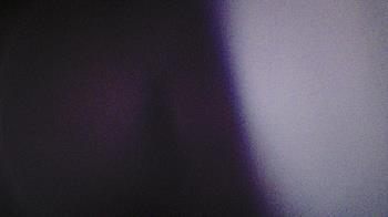 Weather camera view of Crystal Lake Country Club.