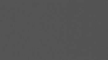 Weather camera view of Crystal Lake Country Club.