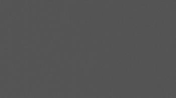 Weather camera view of Crystal Lake Country Club.