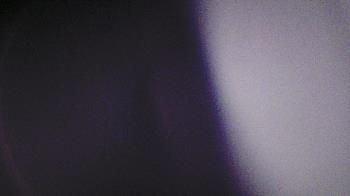 Weather camera view of Crystal Lake Country Club.