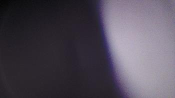 Weather camera view of Crystal Lake Country Club.