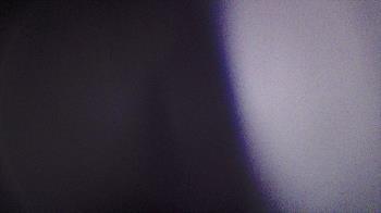 Weather camera view of Crystal Lake Country Club.