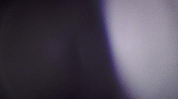 Weather camera view of Crystal Lake Country Club.