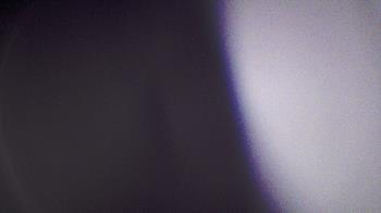 Weather camera view of Crystal Lake Country Club.