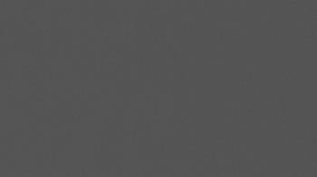 Weather camera view of Crystal Lake Country Club.