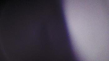 Weather camera view of Crystal Lake Country Club.