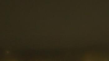 Weather camera view of John Jay HS.