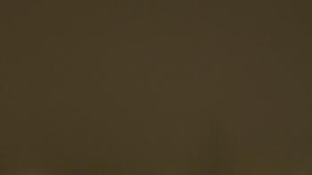 Weather camera view of John Jay HS.