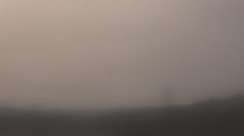 Weather camera view of John Jay HS.