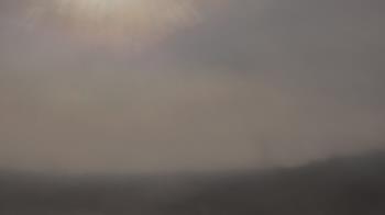 Weather camera view of John Jay HS.