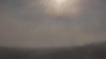 Weather camera view of John Jay HS.