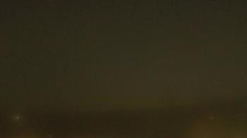 Weather camera view of John Jay HS.