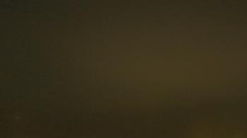 Weather camera view of John Jay HS.