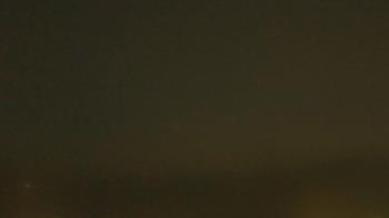 Weather camera view of John Jay HS.